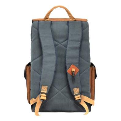 Aquatic Р-39СК (серо-коричневый)