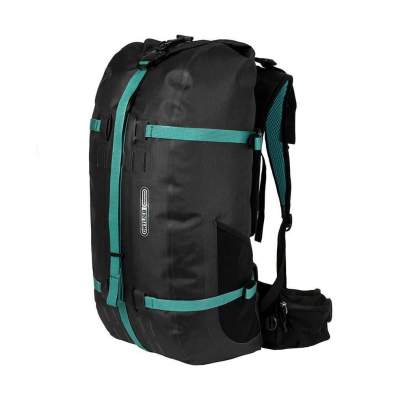 Ortlieb Atrack ST 34L, Black