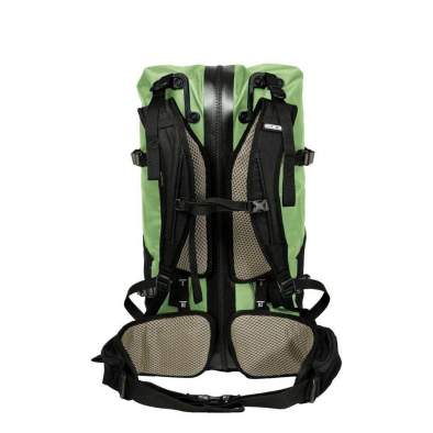 Купить Ortlieb Atrack ST 34L, Pistacchio Ortlieb Atrack ST 34L, Pistacchio