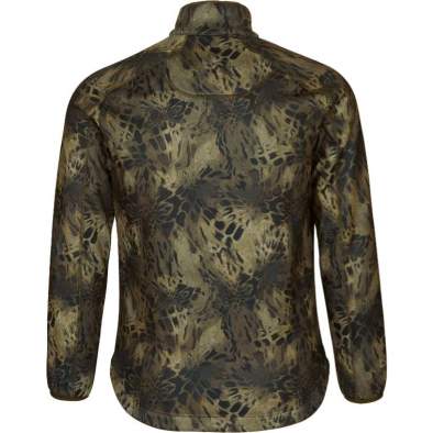 Seeland Hawker Storm Fleece, PRYM1® Woodland
