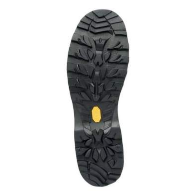 Zamberlan 960 GUIDE GTX RR WL, Dark Brown