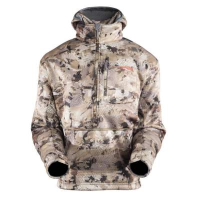 Купить Sitka Gradient Hoody, Optifade Marsh Sitka Gradient Hoody, Optifade Marsh