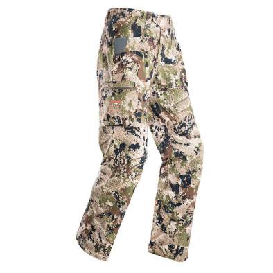 Купить Sitka Traverse Pant, Optifade Subalpine Sitka Traverse Pant, Optifade Subalpine