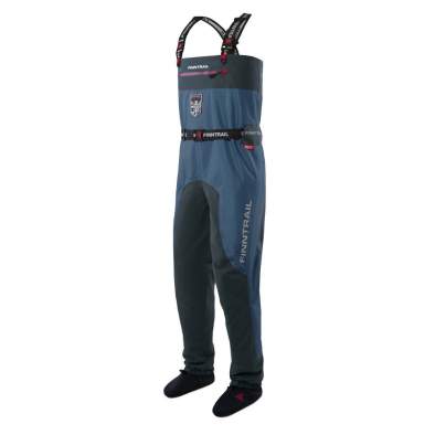 Купить Finntrail AQUAMASTER 1536 New, Blue Finntrail AQUAMASTER 1536 New, Blue