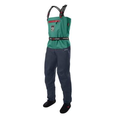 Купить Finntrail WADEMAN 1524, Petrol Finntrail WADEMAN 1524, Petrol