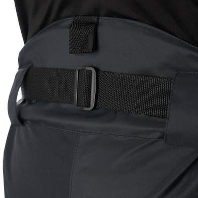 Finntrail RUNNER_N 1519, Graphite