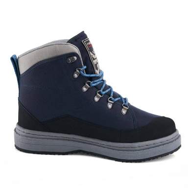 Купить Finntrail GREENWOOD 5223, Blue Finntrail GREENWOOD 5223, Blue