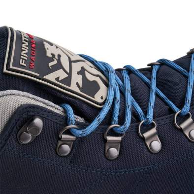 Купить Finntrail GREENWOOD 5223, Blue Finntrail GREENWOOD 5223, Blue