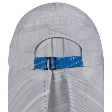 Купить Buff Pack Sahara Cap, L-XL, Grevers Light Grey Buff Pack Sahara Cap, L-XL, Grevers Light Grey