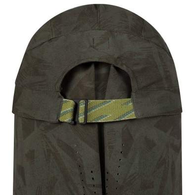 Купить Buff Pack Sahara Cap, Acai Khaki Buff Pack Sahara Cap, Acai Khaki