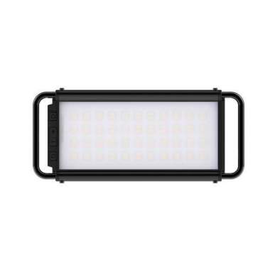 Купить Claymore Ultra 3.0 L, Black Claymore Ultra 3.0 L, Black