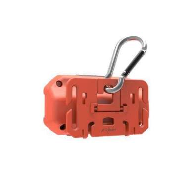 Claymore Heady +, Red