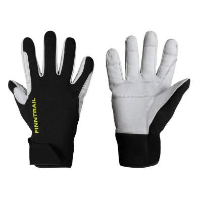 Купить Finntrail ENDURO 2760, Yellow Finntrail ENDURO 2760, Yellow