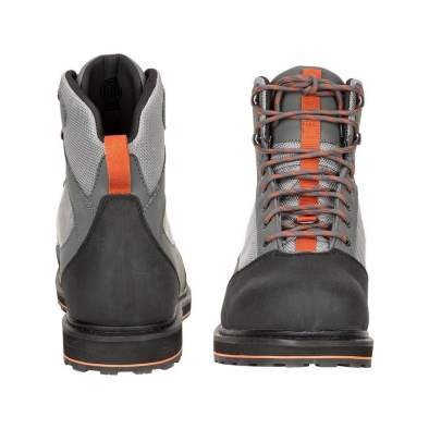 Купить Simms Tributary Boot '20, Striker Grey Simms Tributary Boot '20, Striker Grey