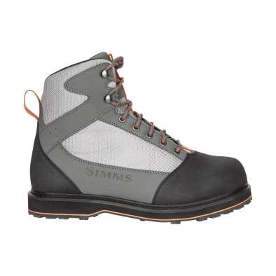 Купить Simms Tributary Boot '20, Striker Grey Simms Tributary Boot '20, Striker Grey