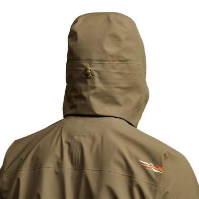 Купить Sitka Dew Point Jacket (21), Pyrite Sitka Dew Point Jacket (21), Pyrite