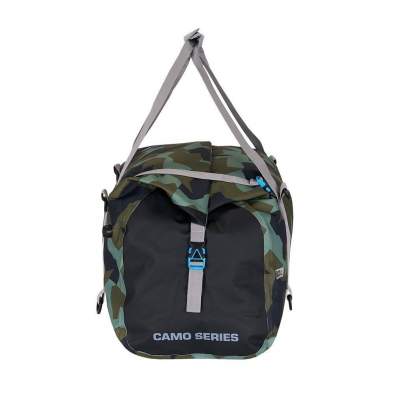 Finntrail BIG ROLL 1712, 80L, CamoArmy