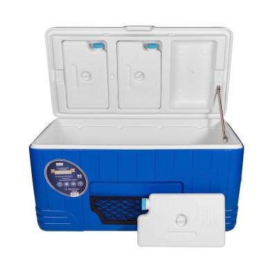 Купить Camping World Professional (80л) Camping World Professional (80л)