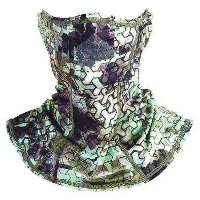 Купить Снуд FHM Mark, Принт хаки Снуд FHM Mark, Принт хаки