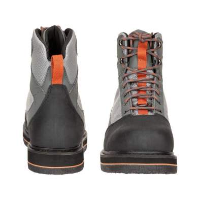 Купить Simms Tributary Boot Felt '20, Striker Grey Simms Tributary Boot Felt '20, Striker Grey