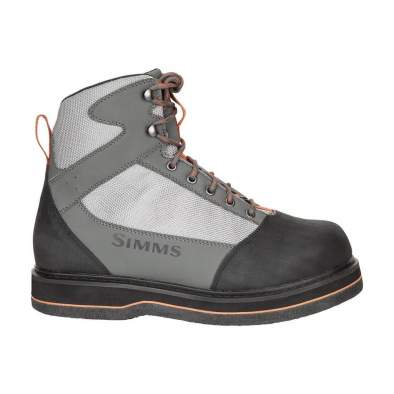 Купить Simms Tributary Boot Felt '20, Striker Grey Simms Tributary Boot Felt '20, Striker Grey