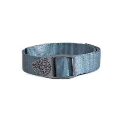 Купить Fishpond King Webbing Belt, Tidal Blue Fishpond King Webbing Belt, Tidal Blue