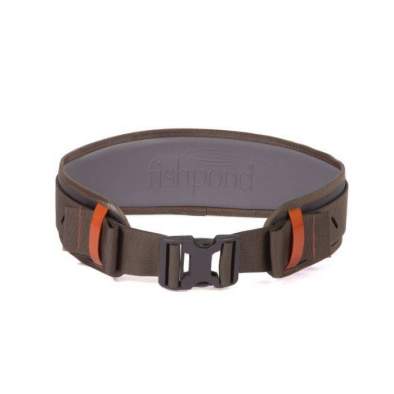 Купить Fishpond West Bank Wading Belt (81x11см) Fishpond West Bank Wading Belt (81x11см)