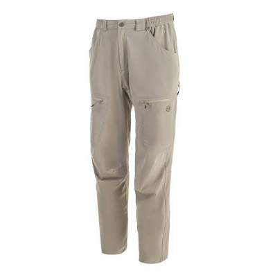 FHM Flow, оливковый