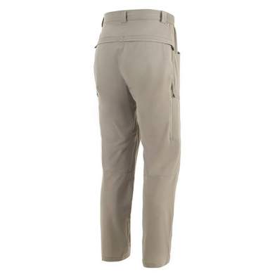 FHM Flow, оливковый