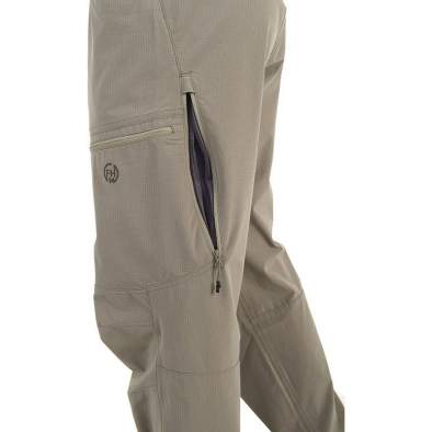 FHM Flow, оливковый