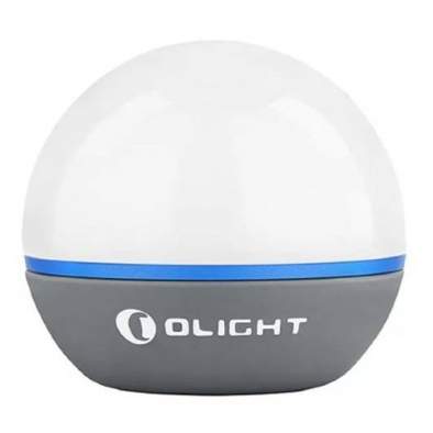 Olight Obulb Grey