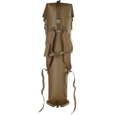 Купить Watershed Rangeland Long Gun Backpack 117-127 см, Coyote Watershed Rangeland Long Gun Backpack 117-127 см, Coyote