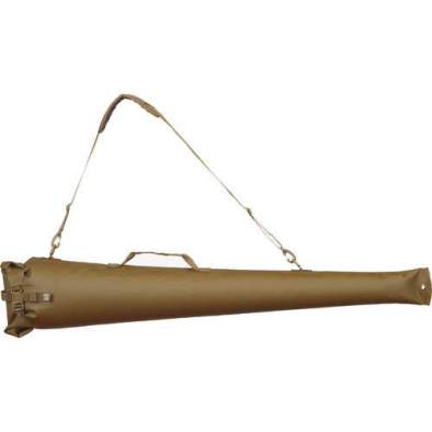 Купить Watershed Wetland Shotgun Case 132 см, Coyote Watershed Wetland Shotgun Case 132 см, Coyote