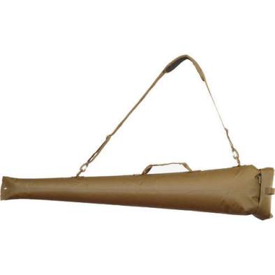 Купить Watershed Wetland Shotgun Case 132 см, Coyote Watershed Wetland Shotgun Case 132 см, Coyote