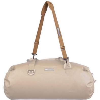Watershed Shoulder Strap, Coyote