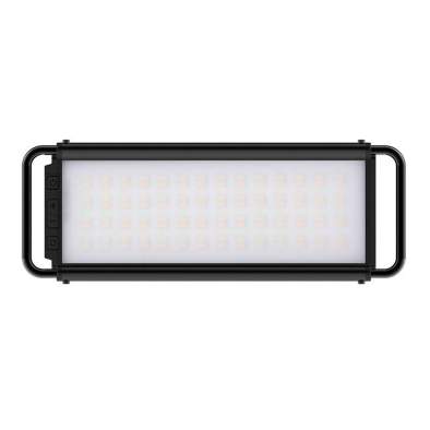 Claymore Ultra 3.0 X, Black