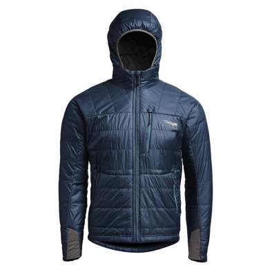 Sitka Kelvin AeroLite Jacket, Deep Water