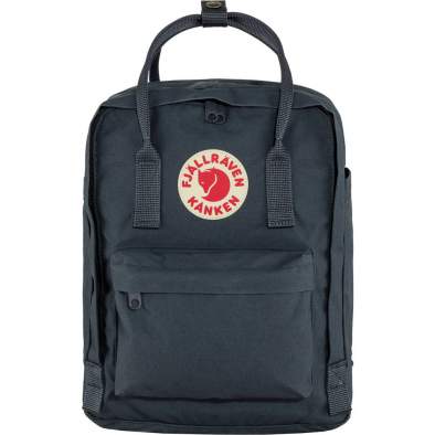 Купить Fjallraven Kĺnken Laptop 13" (13L), Navy Fjallraven Kĺnken Laptop 13" (13L), Navy