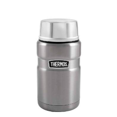 Купить Thermos SK3020-ST 0,71L Thermos SK3020-ST 0,71L