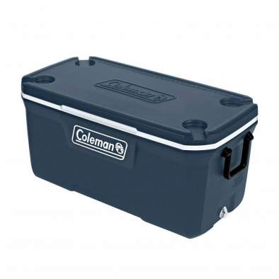 Купить Coleman Xtreme Cooler 120 Qt Space (113,6л) Coleman Xtreme Cooler 120 Qt Space (113,6л)