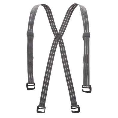Купить Sitka Suspenders, Woodsmoke Sitka Suspenders, Woodsmoke