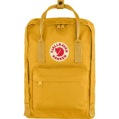 Купить Fjallraven Kĺnken Laptop 13" (13L), Ochre Fjallraven Kĺnken Laptop 13" (13L), Ochre