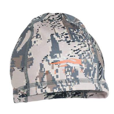 Купить Sitka Beanie (21), Optifade Open Country Sitka Beanie (21), Optifade Open Country