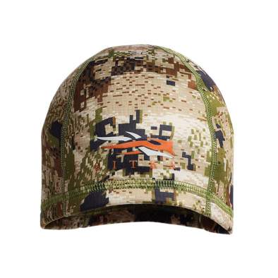 Купить Sitka Beanie (21), Optifade Subalpine Sitka Beanie (21), Optifade Subalpine