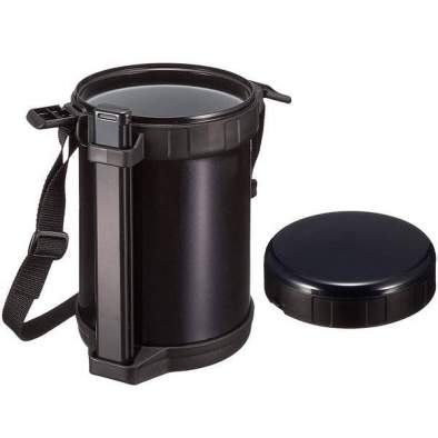 Купить Zojirushi SL-XE20-AD Zojirushi SL-XE20-AD