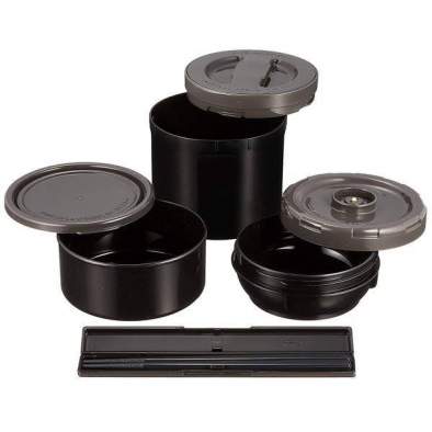 Купить Zojirushi SL-XE20-AD Zojirushi SL-XE20-AD