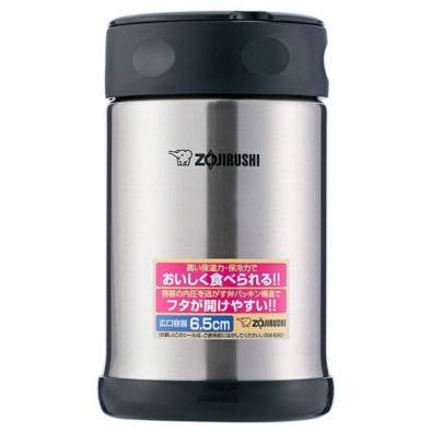 Купить Zojirushi SW-EAE50-XA Zojirushi SW-EAE50-XA