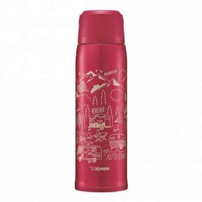 Купить Zojirushi SJ-JS10-RA Zojirushi SJ-JS10-RA