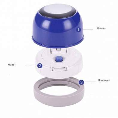 Купить Zojirushi SJ-TG08-АА 0,8L Zojirushi SJ-TG08-АА 0,8L