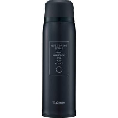 Купить Zojirushi SJ-JS10-BA 1L Zojirushi SJ-JS10-BA 1L